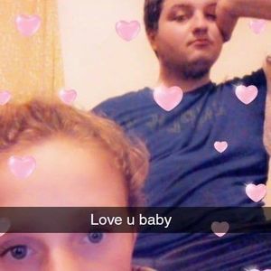 Meet your Posher, Britany